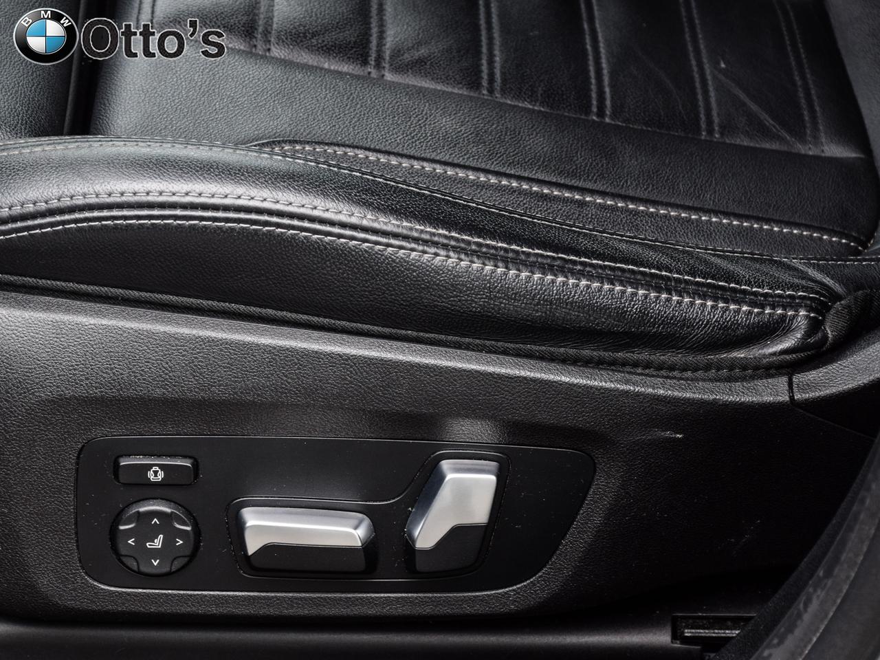 2022 BMW X3 xDrive30i Photo