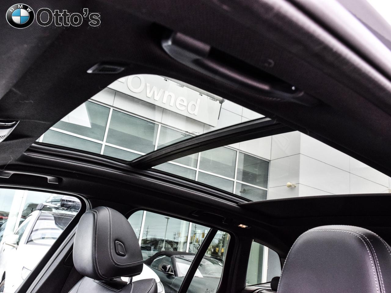 2022 BMW X3 xDrive30i Photo