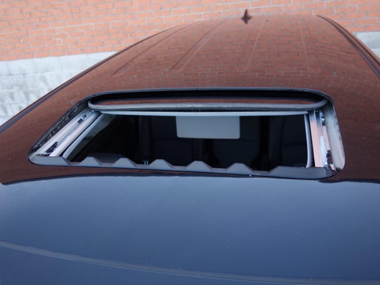2018 Honda Odyssey Touring Photo