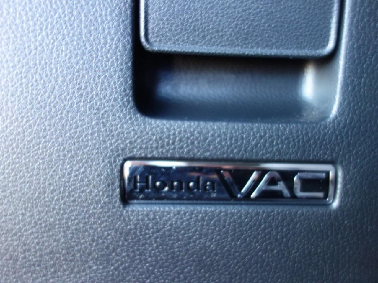 2018 Honda Odyssey Touring Photo
