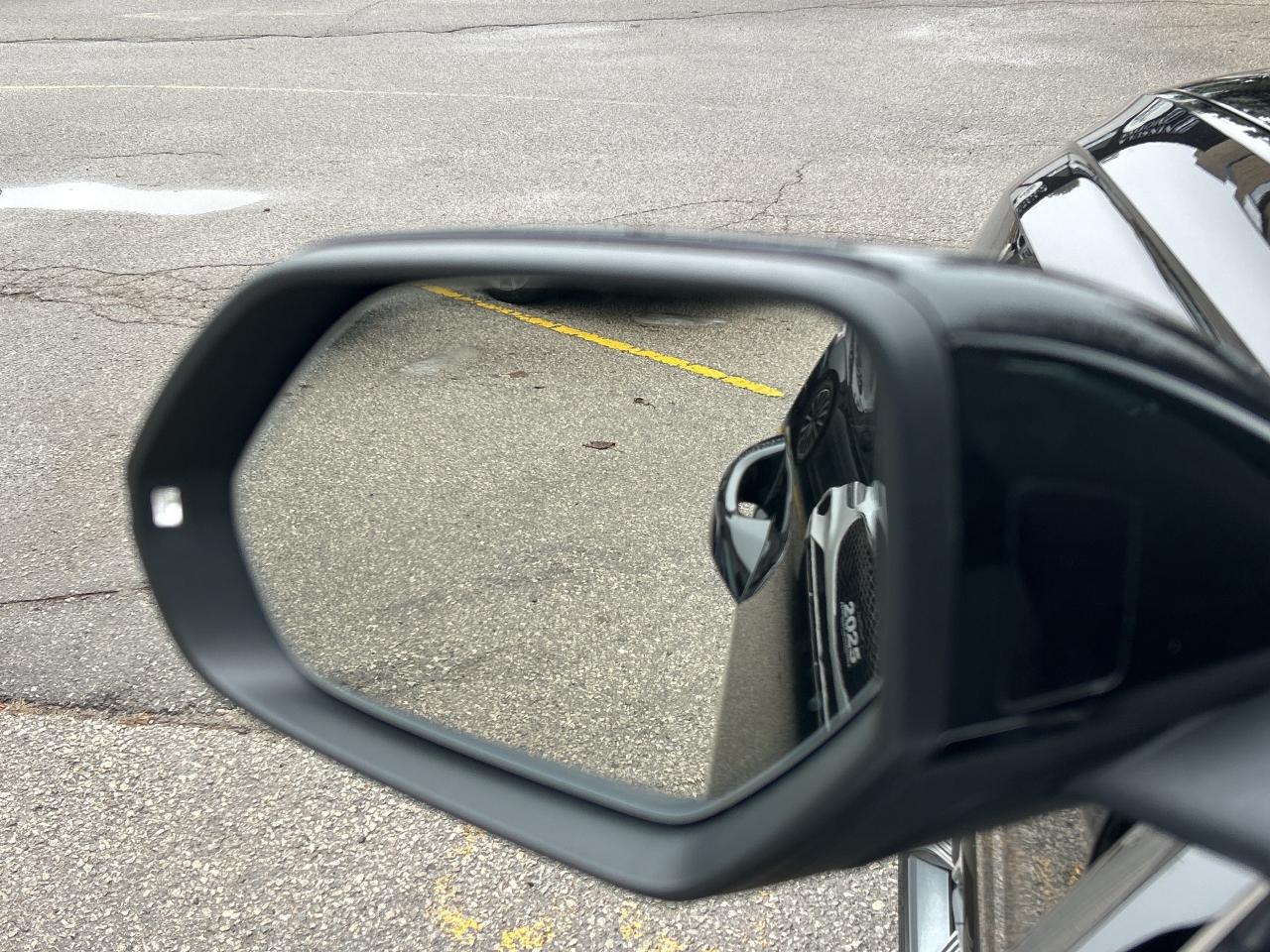 2025 Audi Q8 Q8 PROGRESSIVE,ADAPTIVE CRUISE,AMBIENT LIGHT,PANO Photo