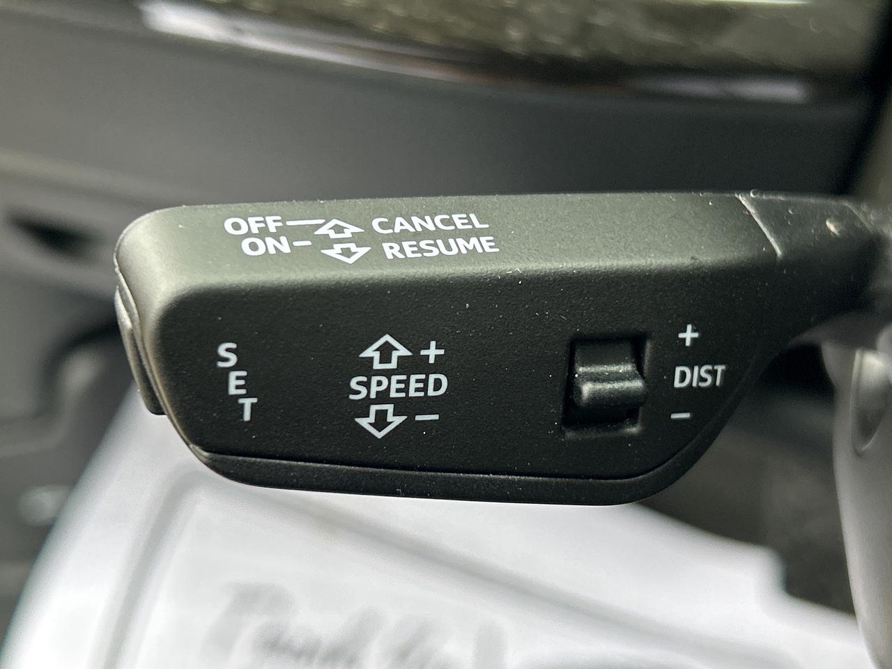 2025 Audi Q8 Q8 PROGRESSIVE,ADAPTIVE CRUISE,AMBIENT LIGHT,PANO Photo