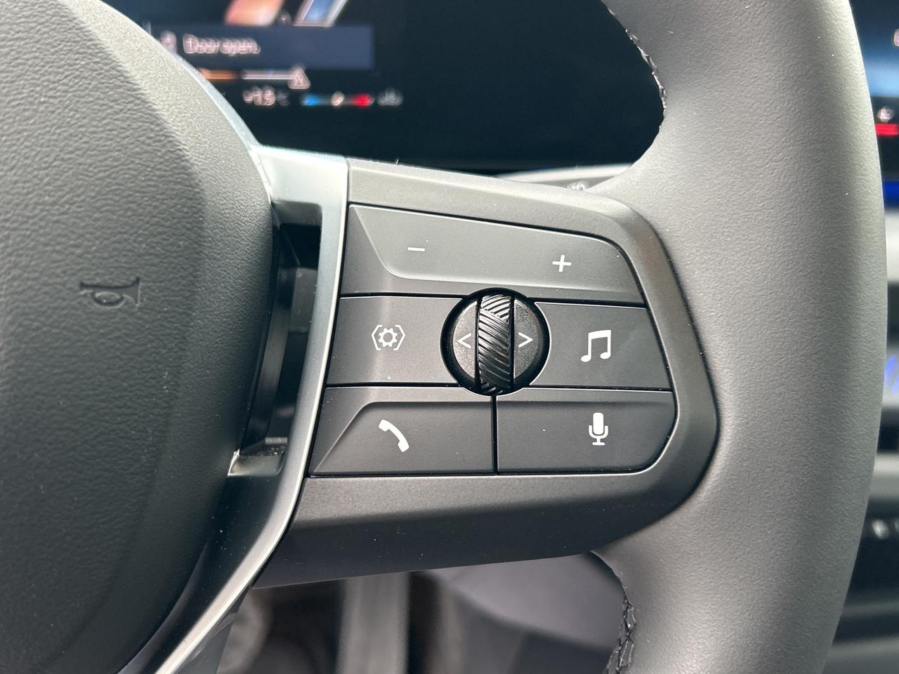 2025 BMW 2 Series 228I X DRIVE GRAN COUPE, PANO,AMBIENT LIGHTING,NAV Photo