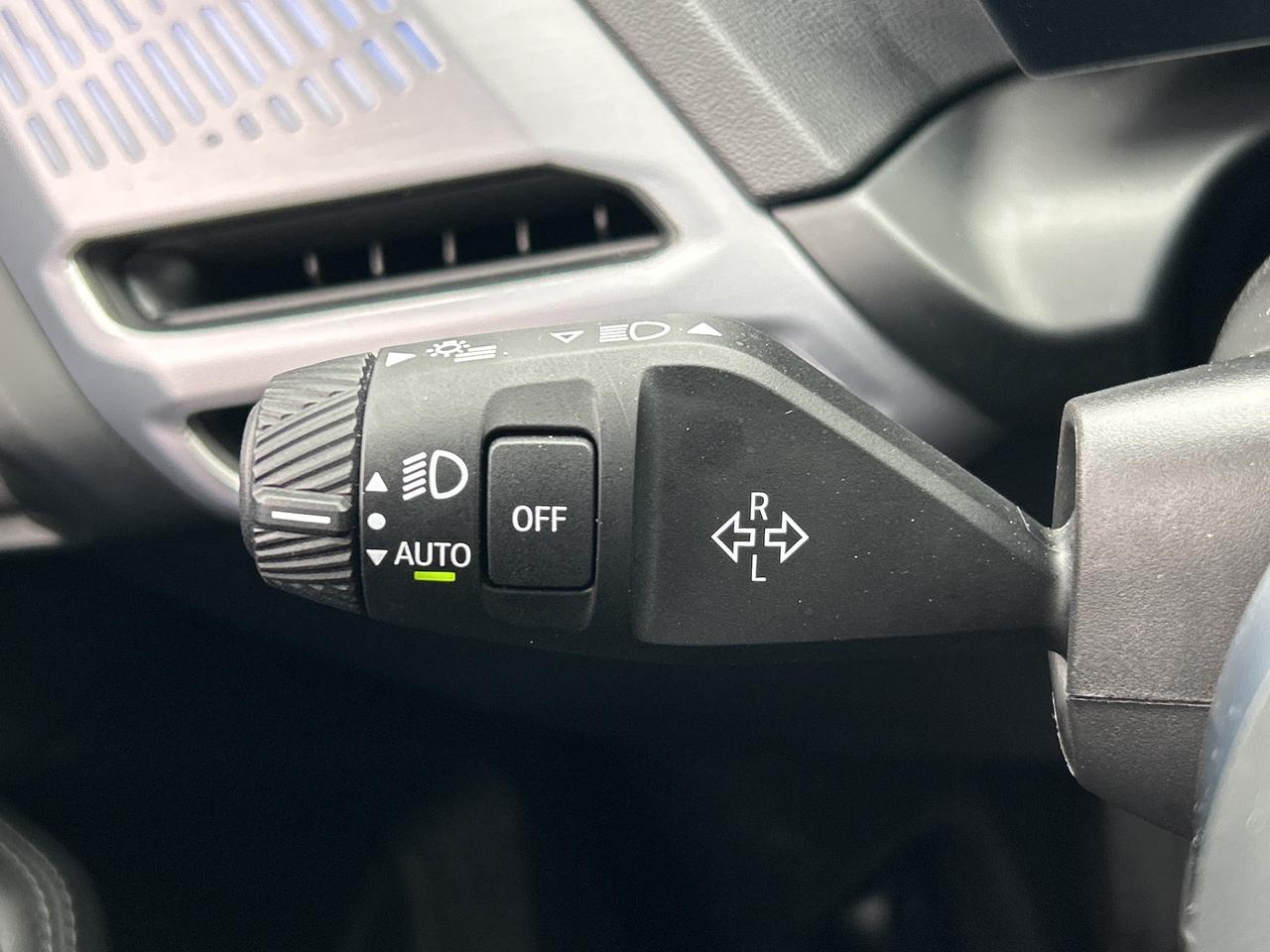 2025 BMW 2 Series 228I X DRIVE GRAN COUPE, PANO,AMBIENT LIGHTING,NAV Photo