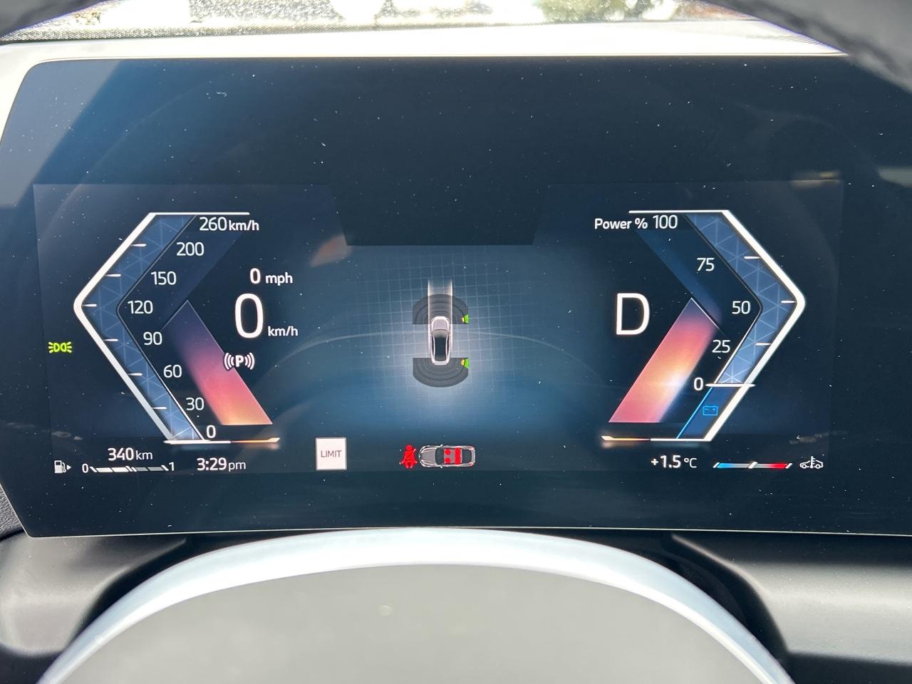 2025 BMW 2 Series 228I X DRIVE GRAN COUPE, PANO,AMBIENT LIGHTING,NAV Photo