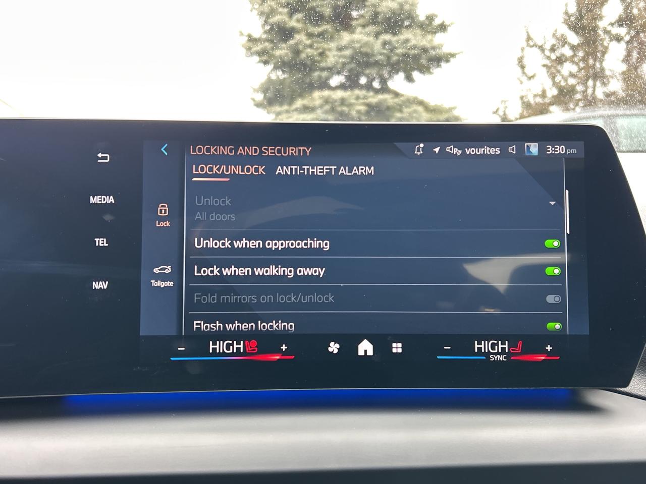 2025 BMW 2 Series 228I X DRIVE GRAN COUPE, PANO,AMBIENT LIGHTING,NAV Photo