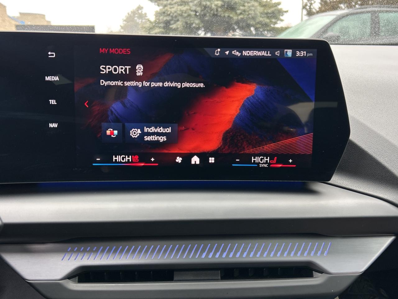 2025 BMW 2 Series 228I X DRIVE GRAN COUPE, PANO,AMBIENT LIGHTING,NAV Photo