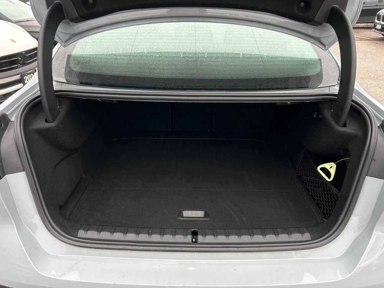 2025 BMW 2 Series 228I X DRIVE GRAN COUPE, PANO,AMBIENT LIGHTING,NAV Photo