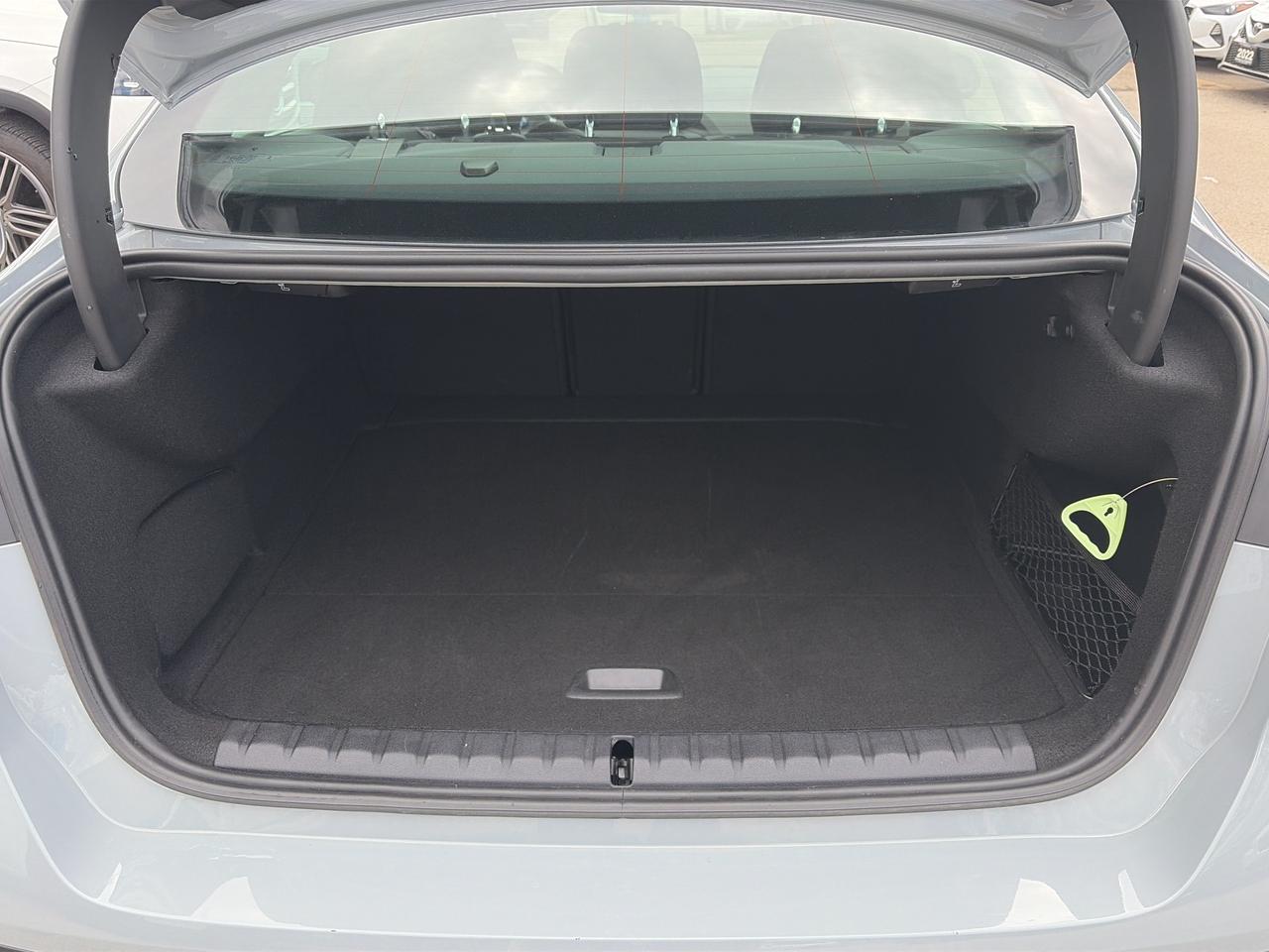 2025 BMW 2 Series 228I X DRIVE GRAN COUPE, PANO,AMBIENT LIGHTING,NAV Photo