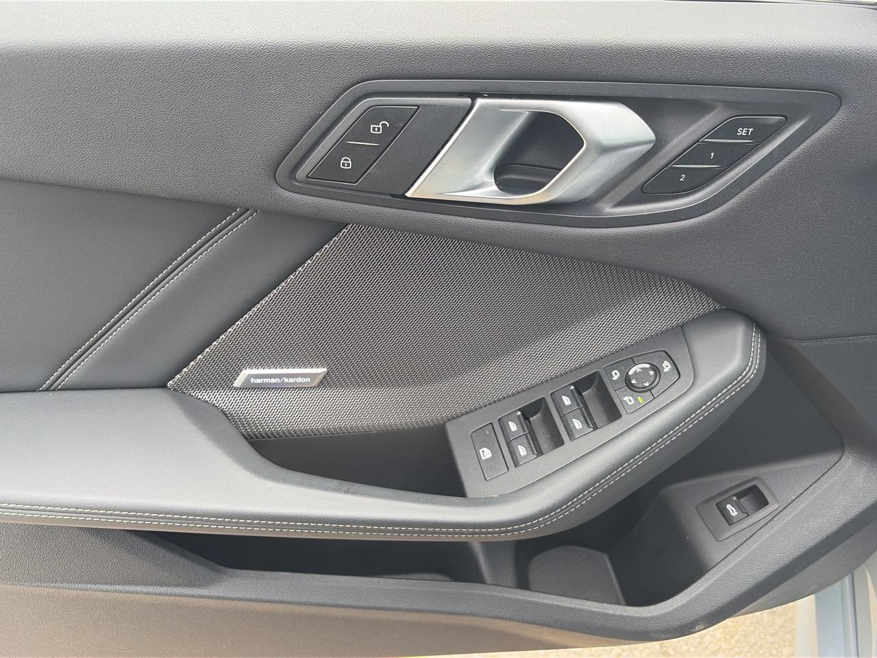 2025 BMW 2 Series 228I X DRIVE GRAN COUPE, PANO,AMBIENT LIGHTING,NAV Photo