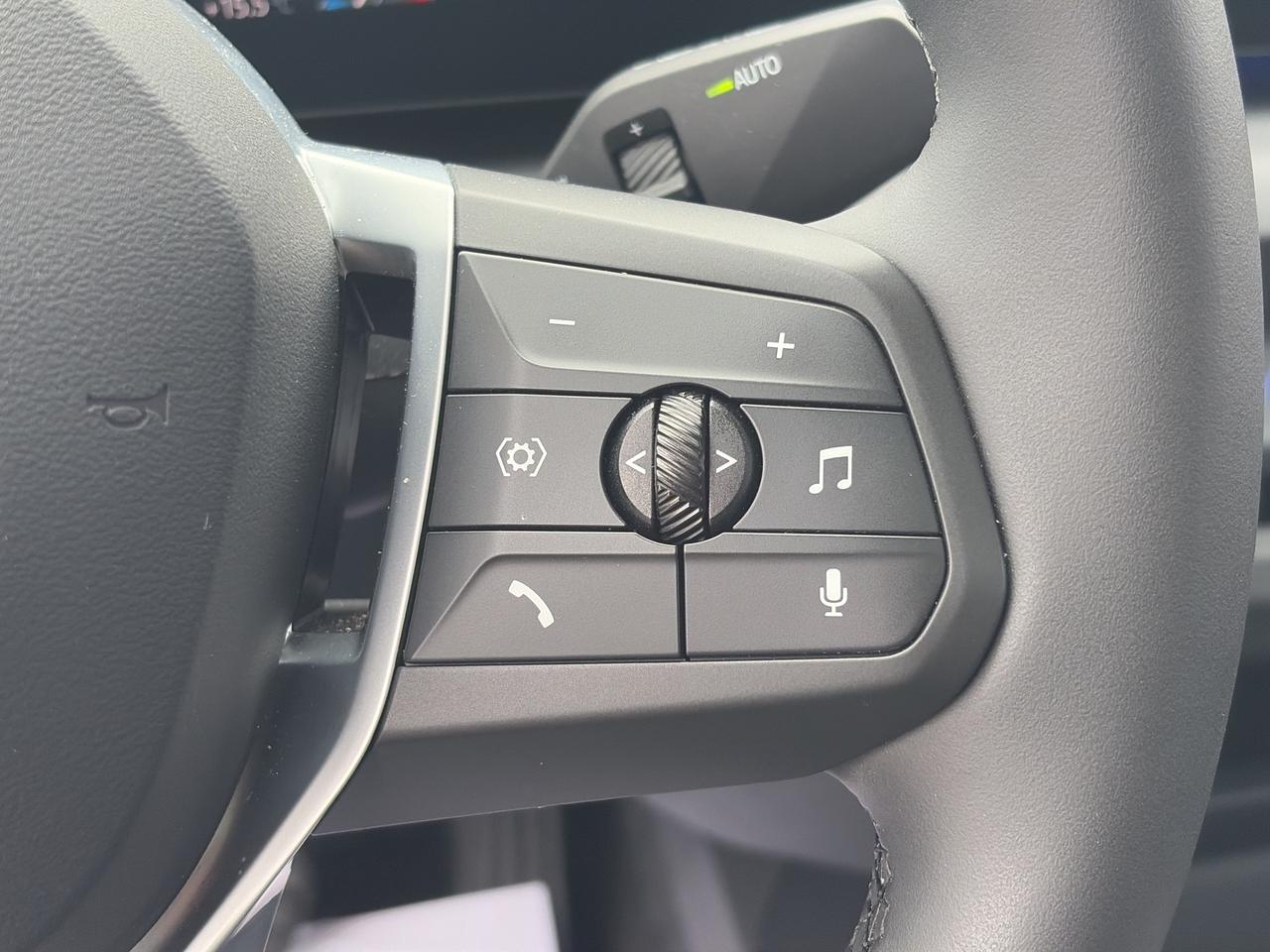 2025 BMW 2 Series 228I X DRIVE GRAN COUPE, PANO,AMBIENT LIGHTING,NAV Photo
