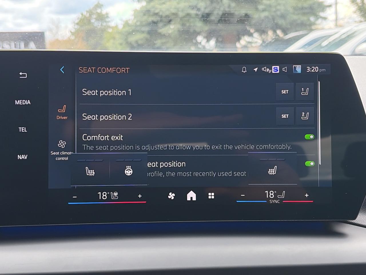 2025 BMW 2 Series 228I X DRIVE GRAN COUPE, PANO,AMBIENT LIGHTING,NAV Photo