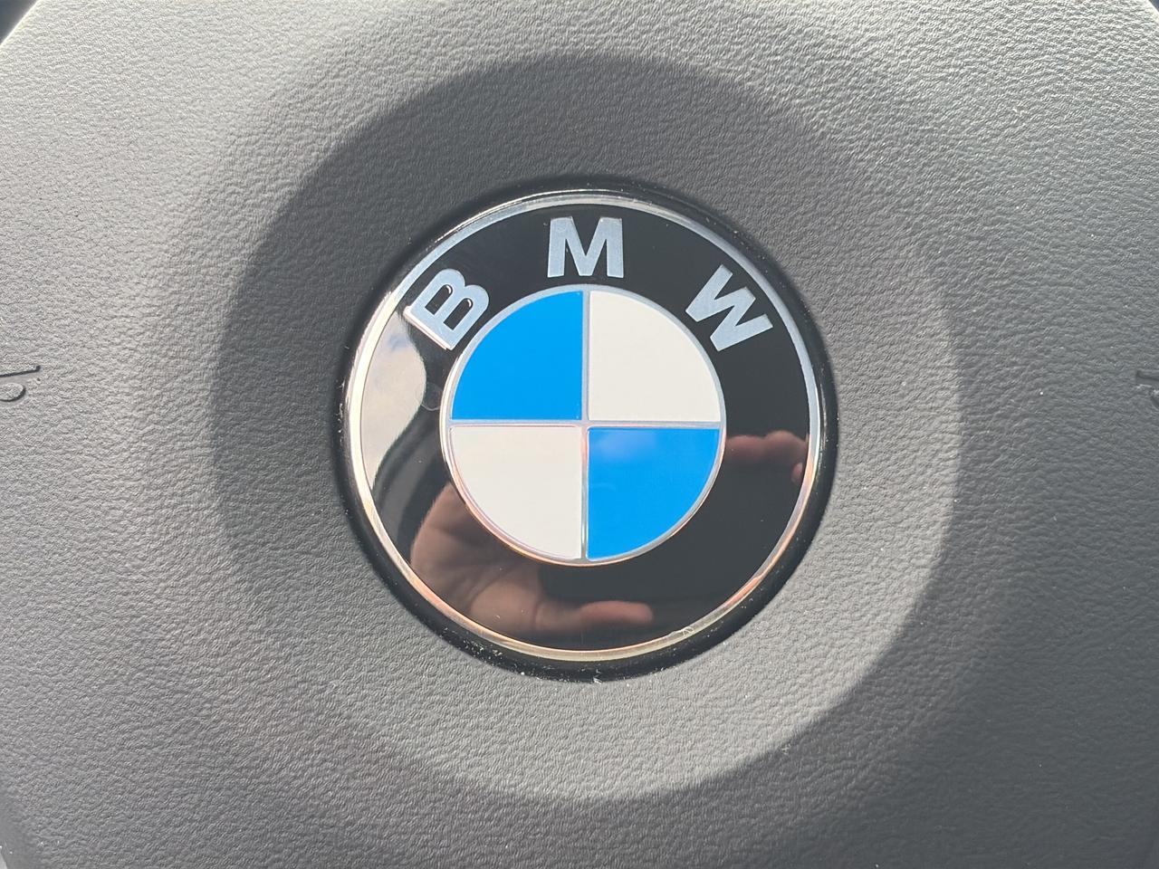 2025 BMW 2 Series 228I X DRIVE GRAN COUPE, PANO,AMBIENT LIGHTING,NAV Photo