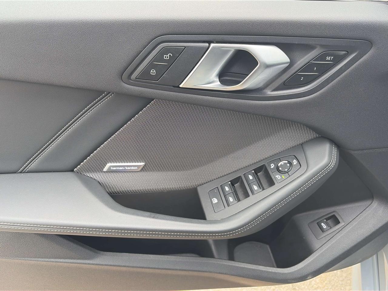 2025 BMW 2 Series M-Sport, FREE TORONTO MAPLE LEAFS GOLD SEATS Photo