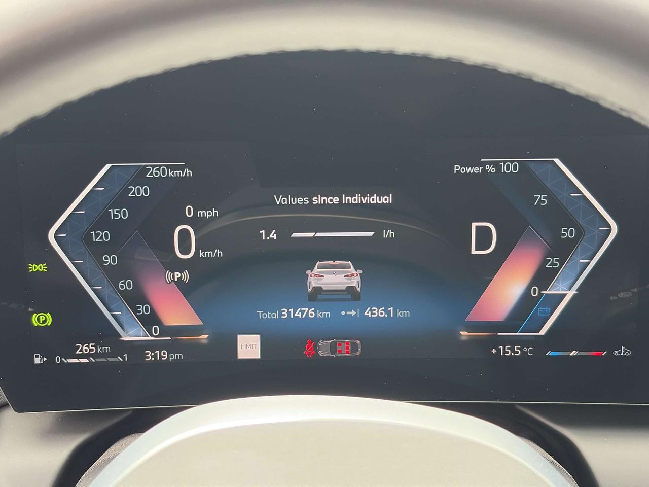 2025 BMW 2 Series M-Sport, FREE TORONTO MAPLE LEAFS GOLD SEATS Photo