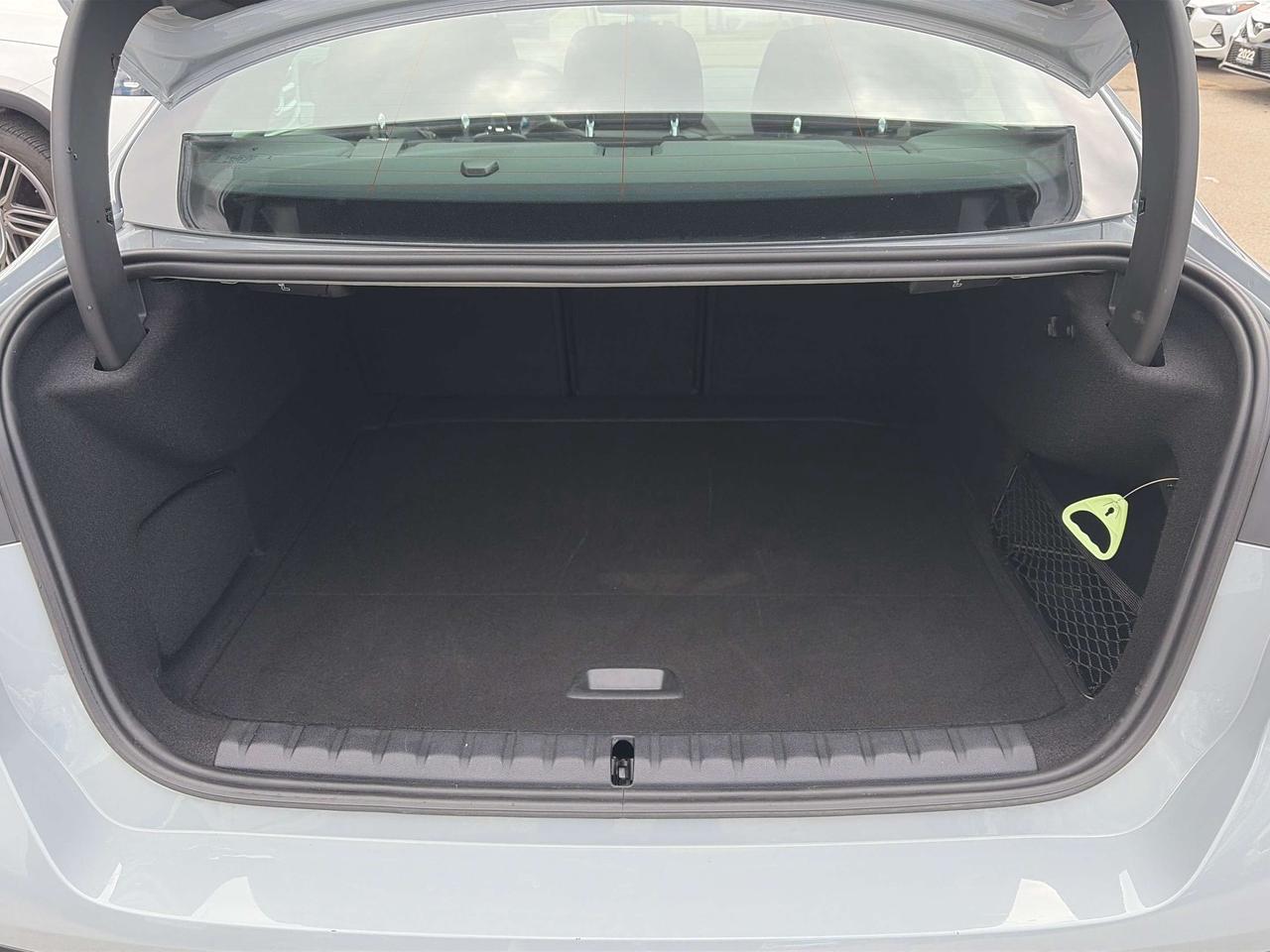 2025 BMW 2 Series M-Sport, FREE TORONTO MAPLE LEAFS GOLD SEATS Photo