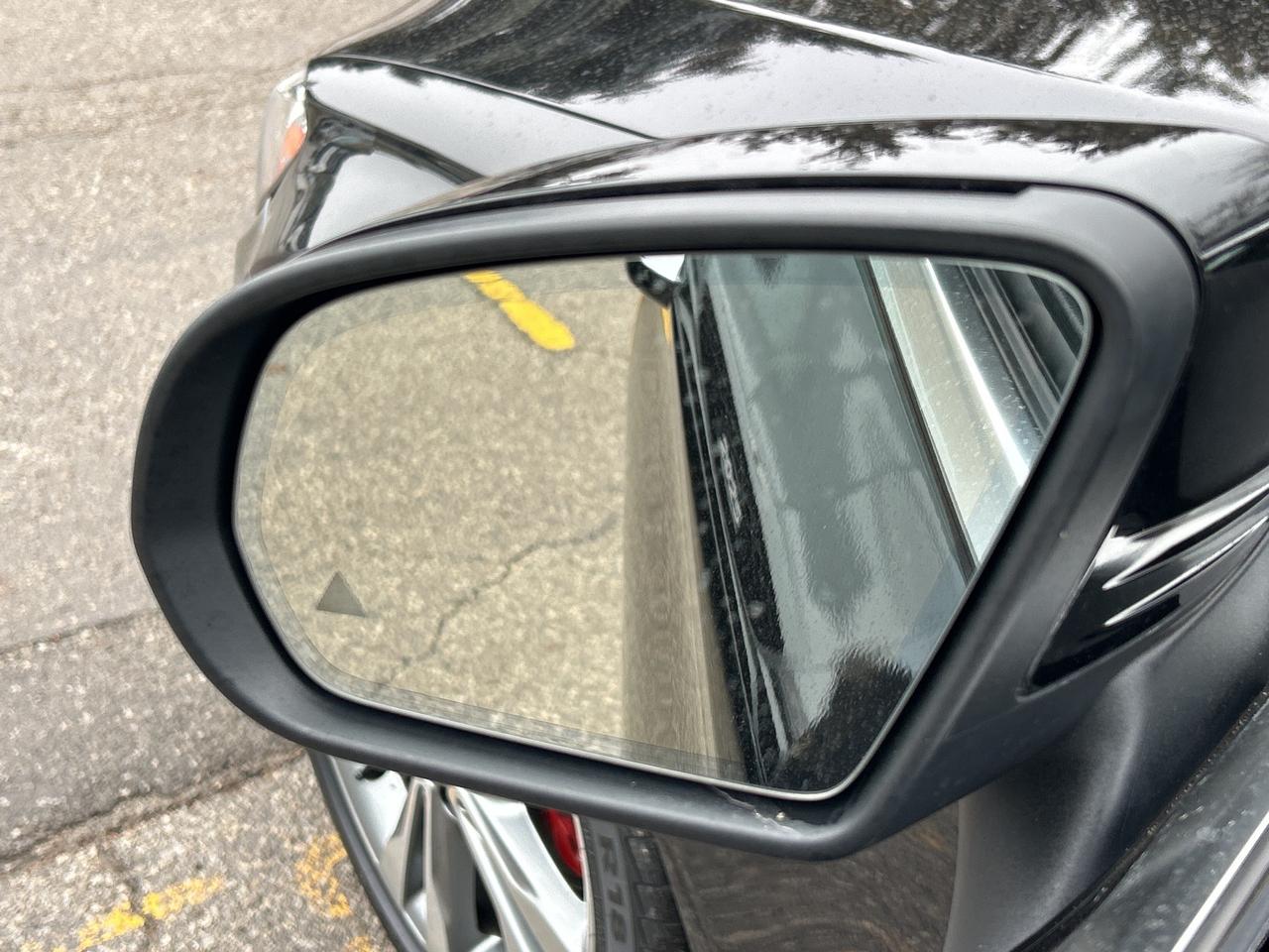 2017 Mercedes-Benz C-Class 4MATIC CABRIOLET, 4 NEW TIRES, NAVI,AIRSCARF Photo