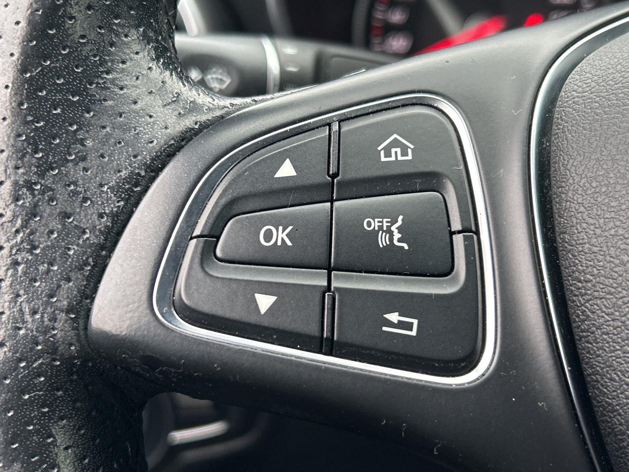 2017 Mercedes-Benz C-Class 4MATIC CABRIOLET, 4 NEW TIRES, NAVI,AIRSCARF Photo