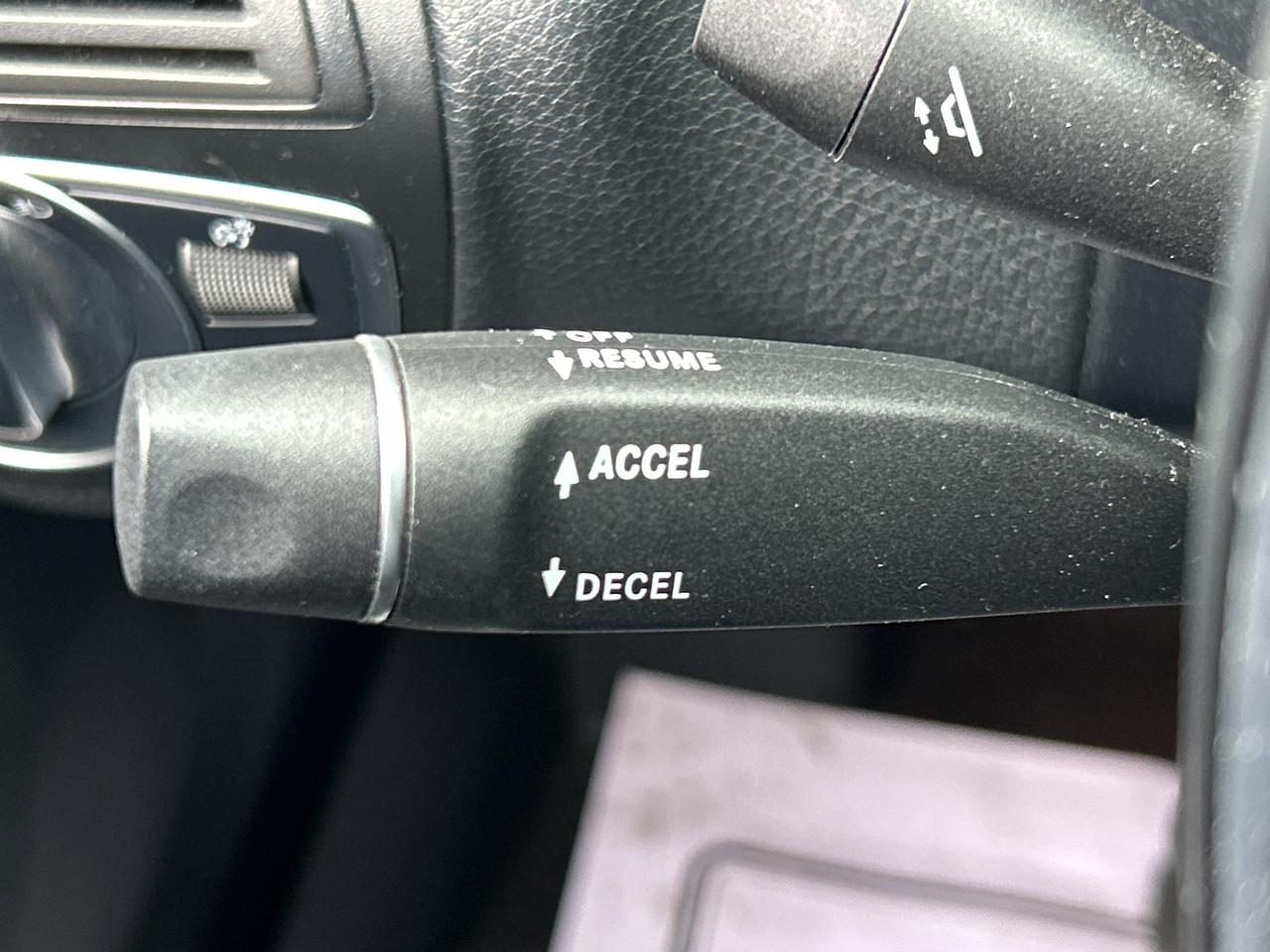 2017 Mercedes-Benz C-Class 4MATIC CABRIOLET, 4 NEW TIRES, NAVI,AIRSCARF Photo