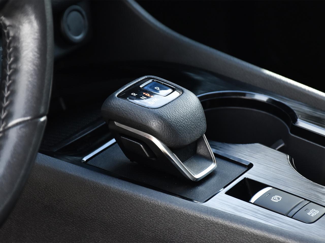 2021 Nissan Rogue SV  - Sunroof -  Heated Seats Photo