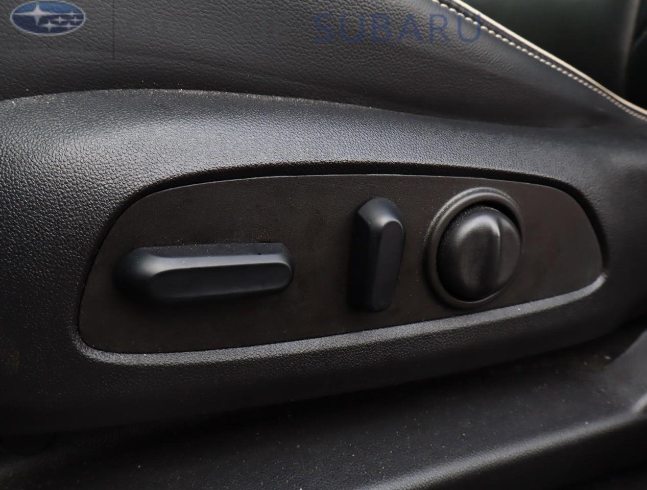 2022 GMC Acadia Denali All-wheel Drive Photo