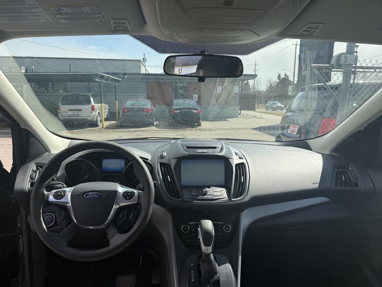 2014 Ford Escape *** BLOWOUT SALE *** Photo