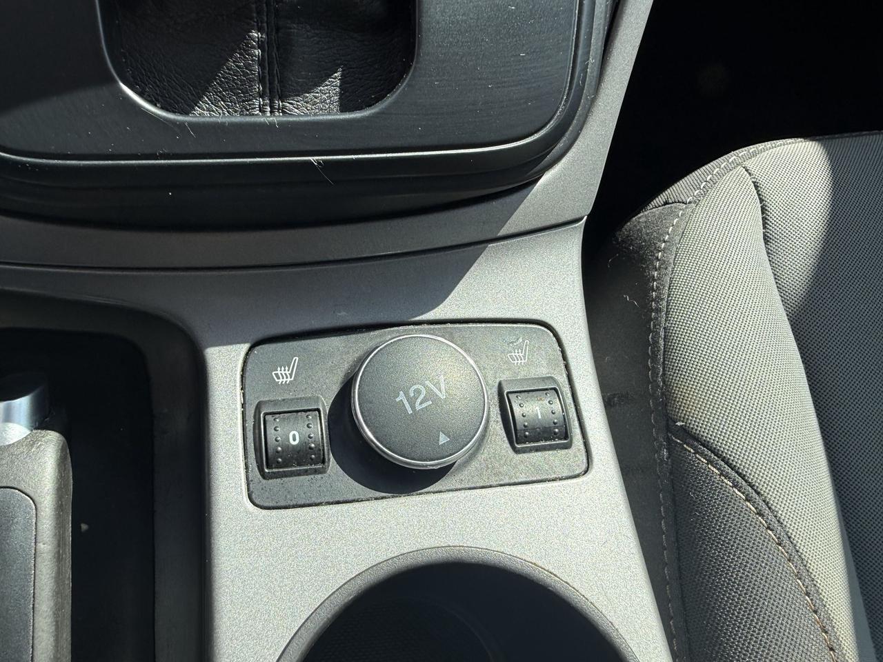 2014 Ford Escape *** BLOWOUT SALE *** Photo