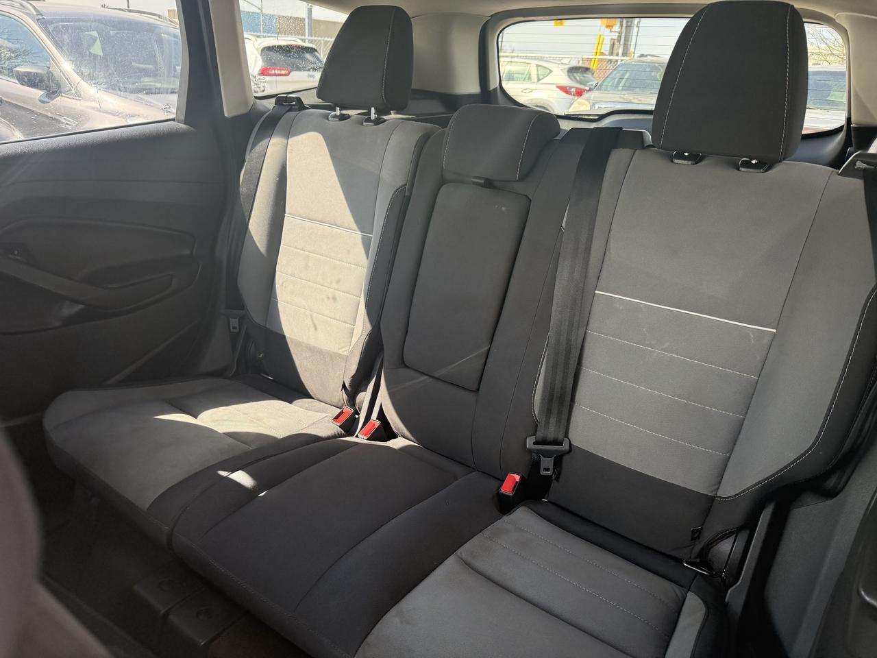 2014 Ford Escape *** BLOWOUT SALE *** Photo