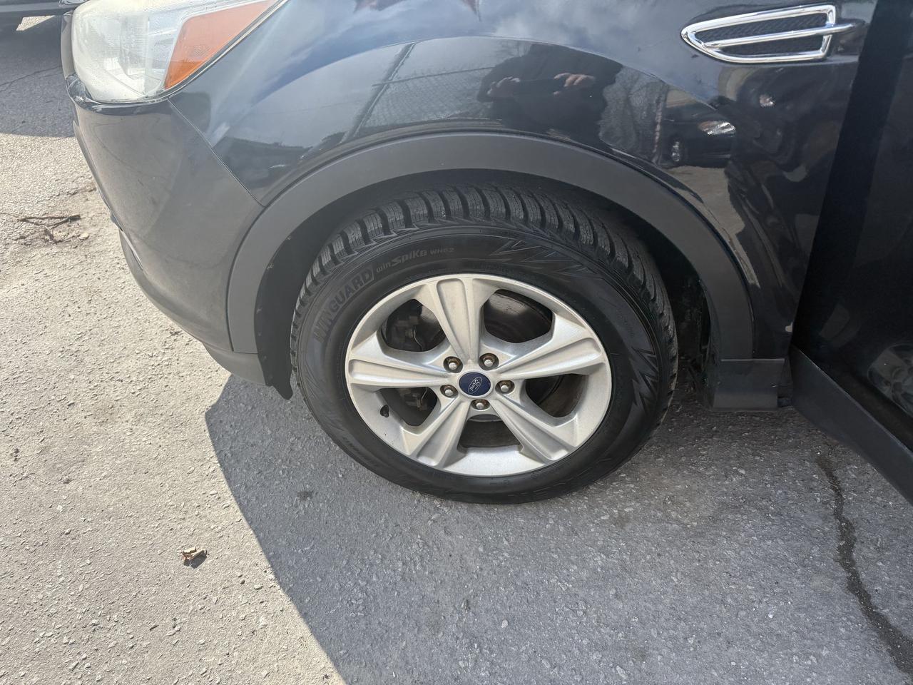 2014 Ford Escape *** BLOWOUT SALE *** Photo