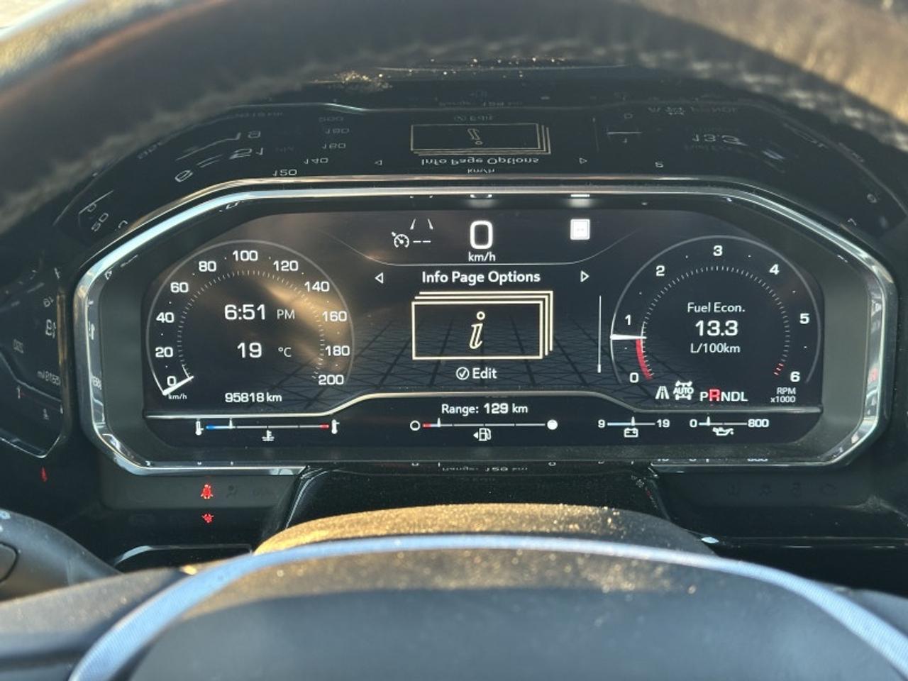 2022 GMC Sierra 1500 ELEVATION Photo