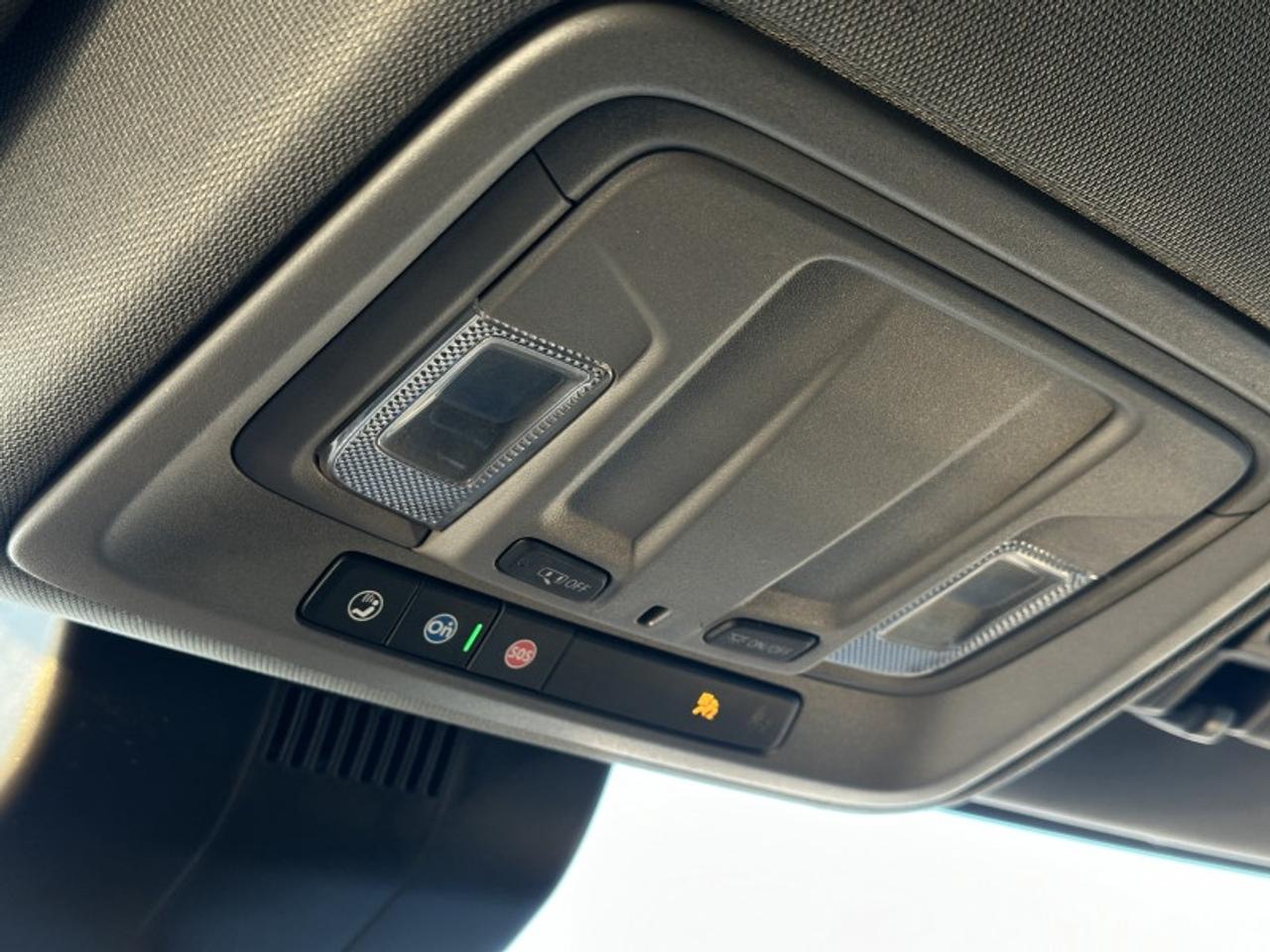 2022 GMC Sierra 1500 ELEVATION Photo