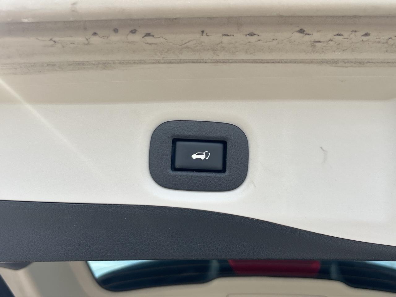 2019 Nissan Rogue SV AWD  Nav. Pano Roof Heated Seats/Steering Wheel Photo
