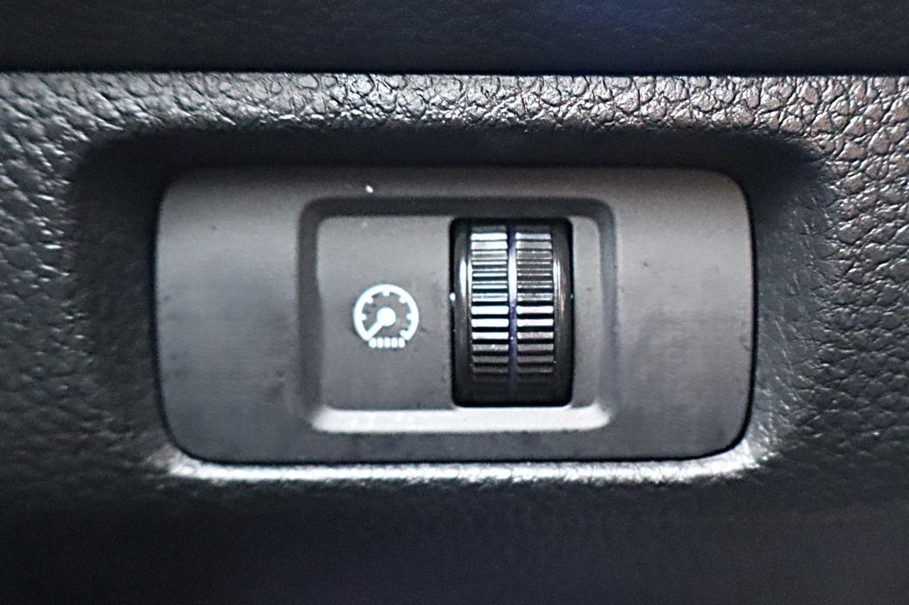 2023 Honda Civic LX-B 4dr Sedan Photo