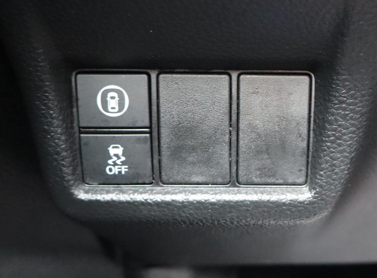 2023 Honda Civic LX-B 4dr Sedan Photo