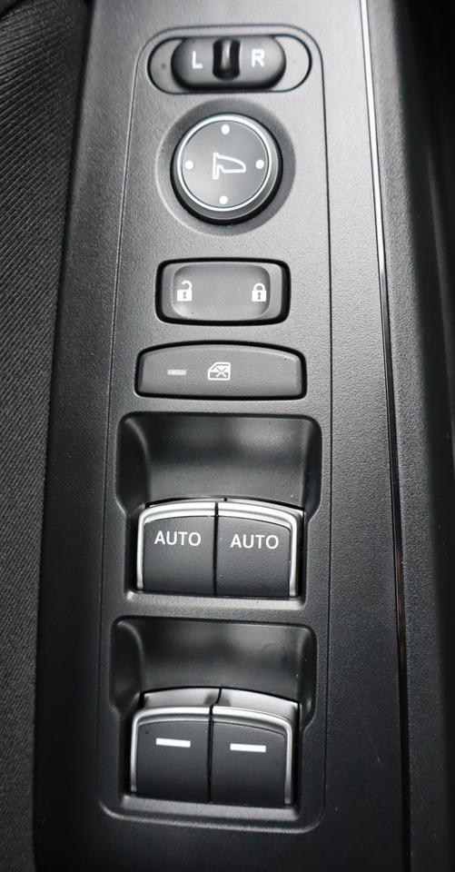 2023 Honda Civic LX-B 4dr Sedan Photo