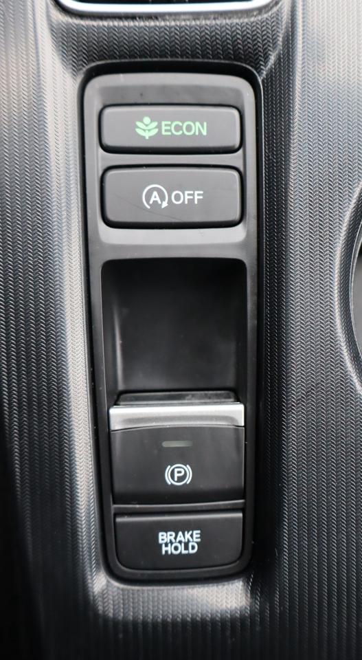 2023 Honda Civic LX-B 4dr Sedan Photo