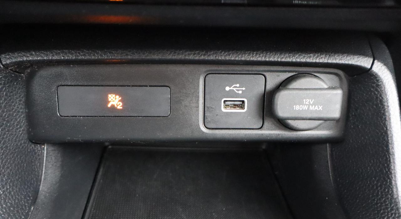 2023 Honda Civic LX-B 4dr Sedan Photo