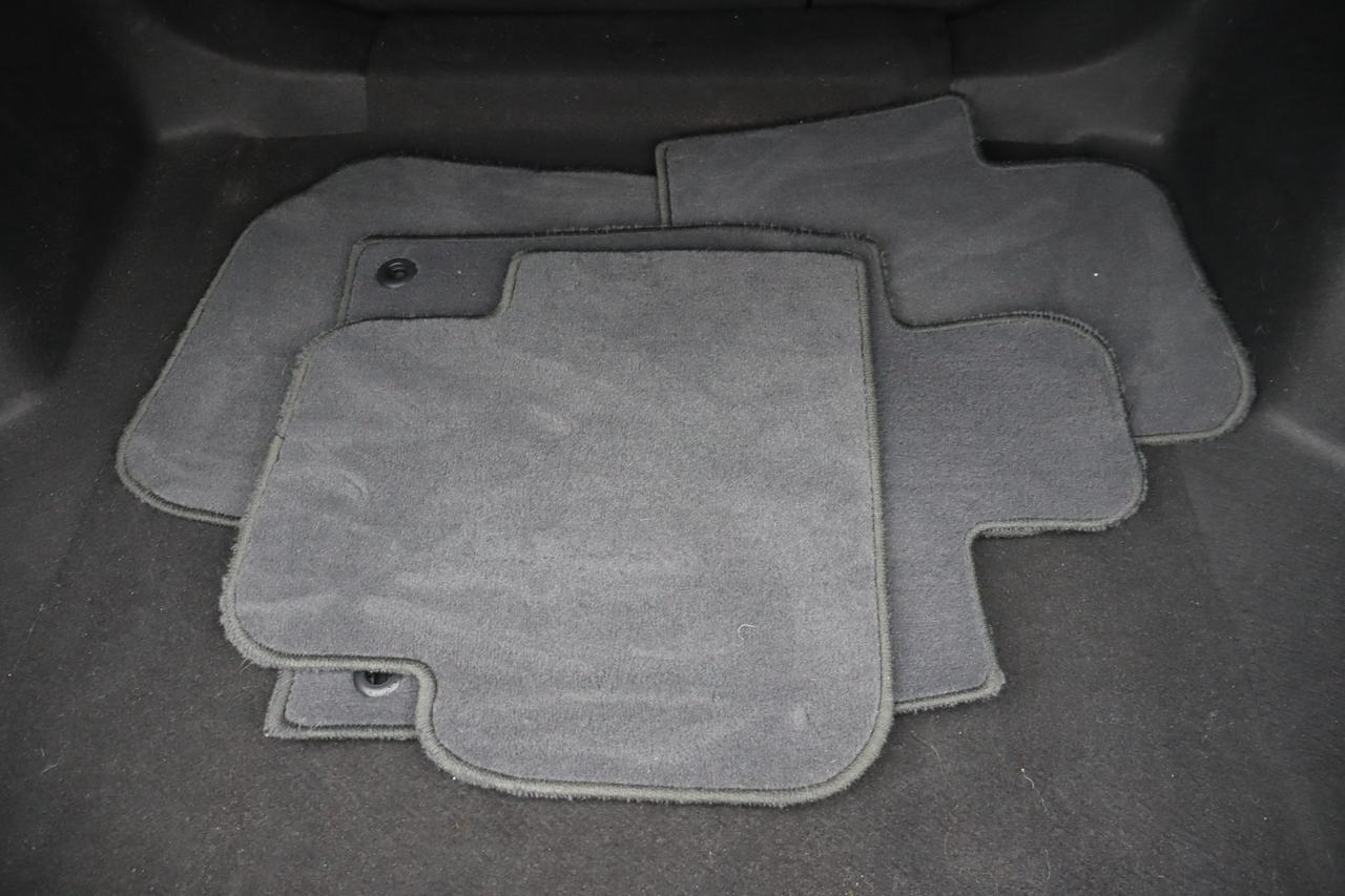 2023 Honda Civic LX-B 4dr Sedan Photo