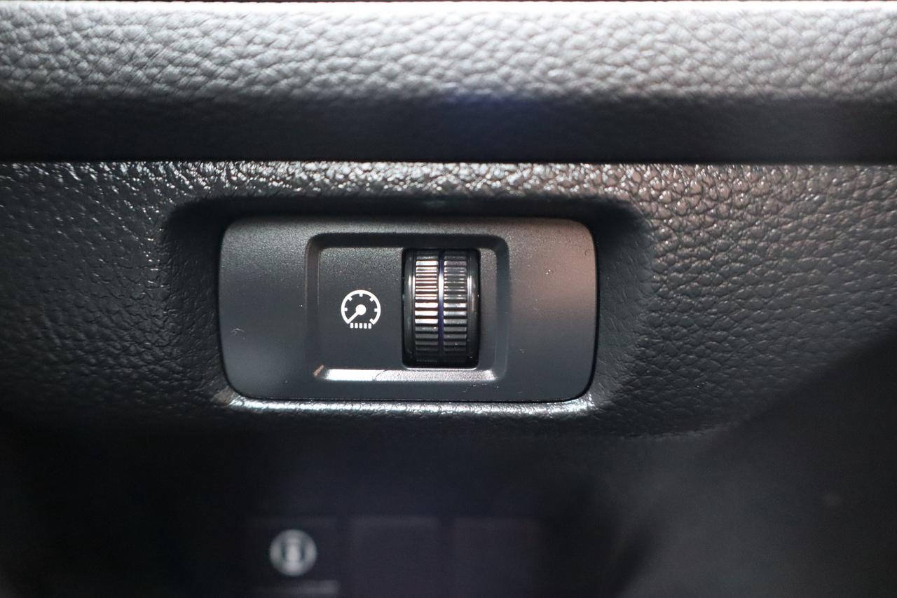 2022 Honda Civic EX 4dr Sedan Photo