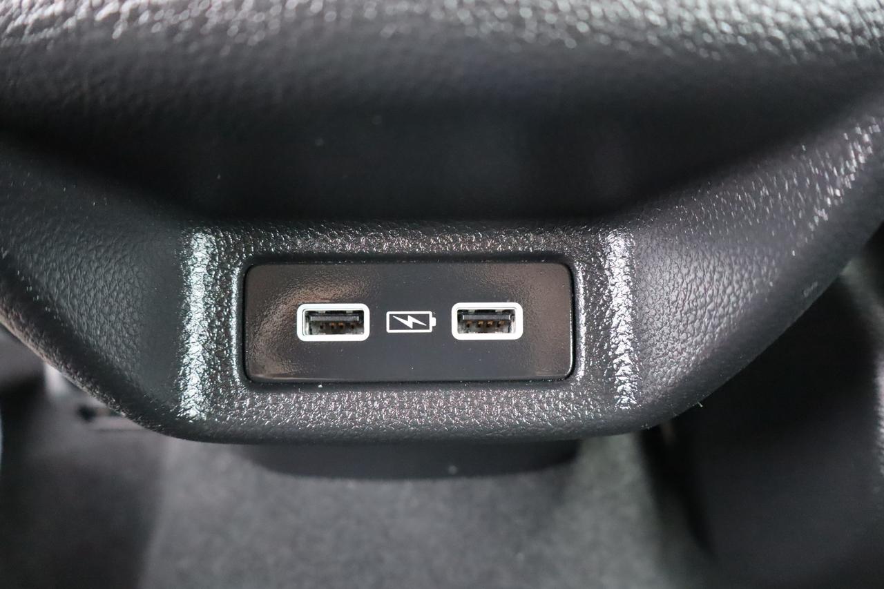 2022 Honda Civic EX 4dr Sedan Photo