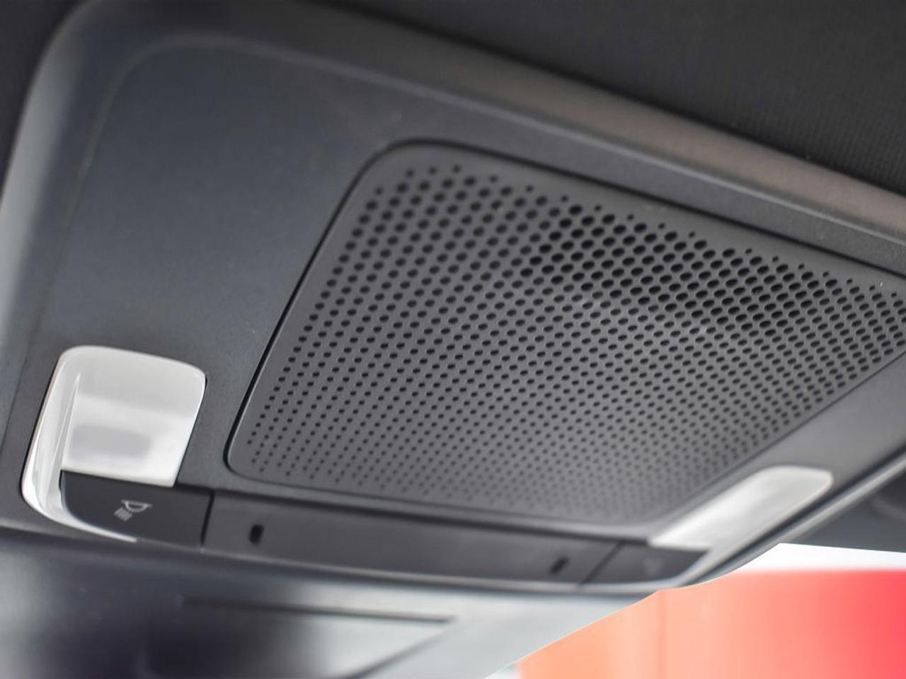 2026 Honda Civic Sport 4dr Hatchback Photo