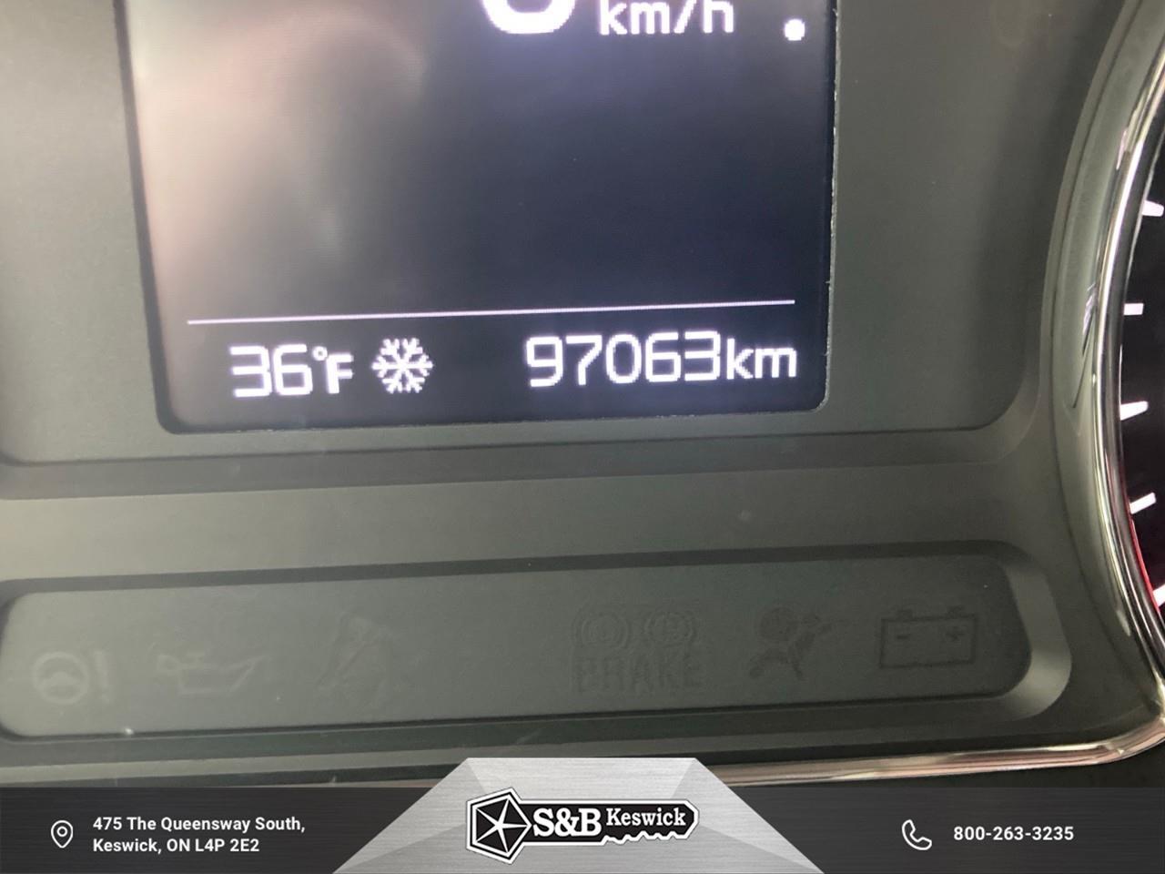 2018 Kia Forte EX (A6) 4dr Sedan Photo
