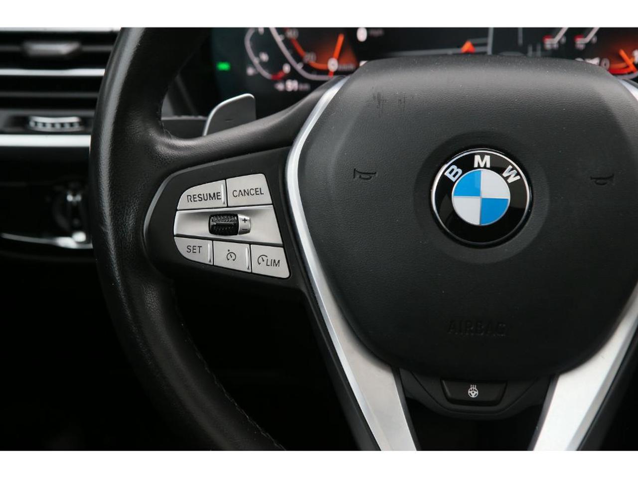 2023 BMW X3 XDrive30i | Premium Package | Photo