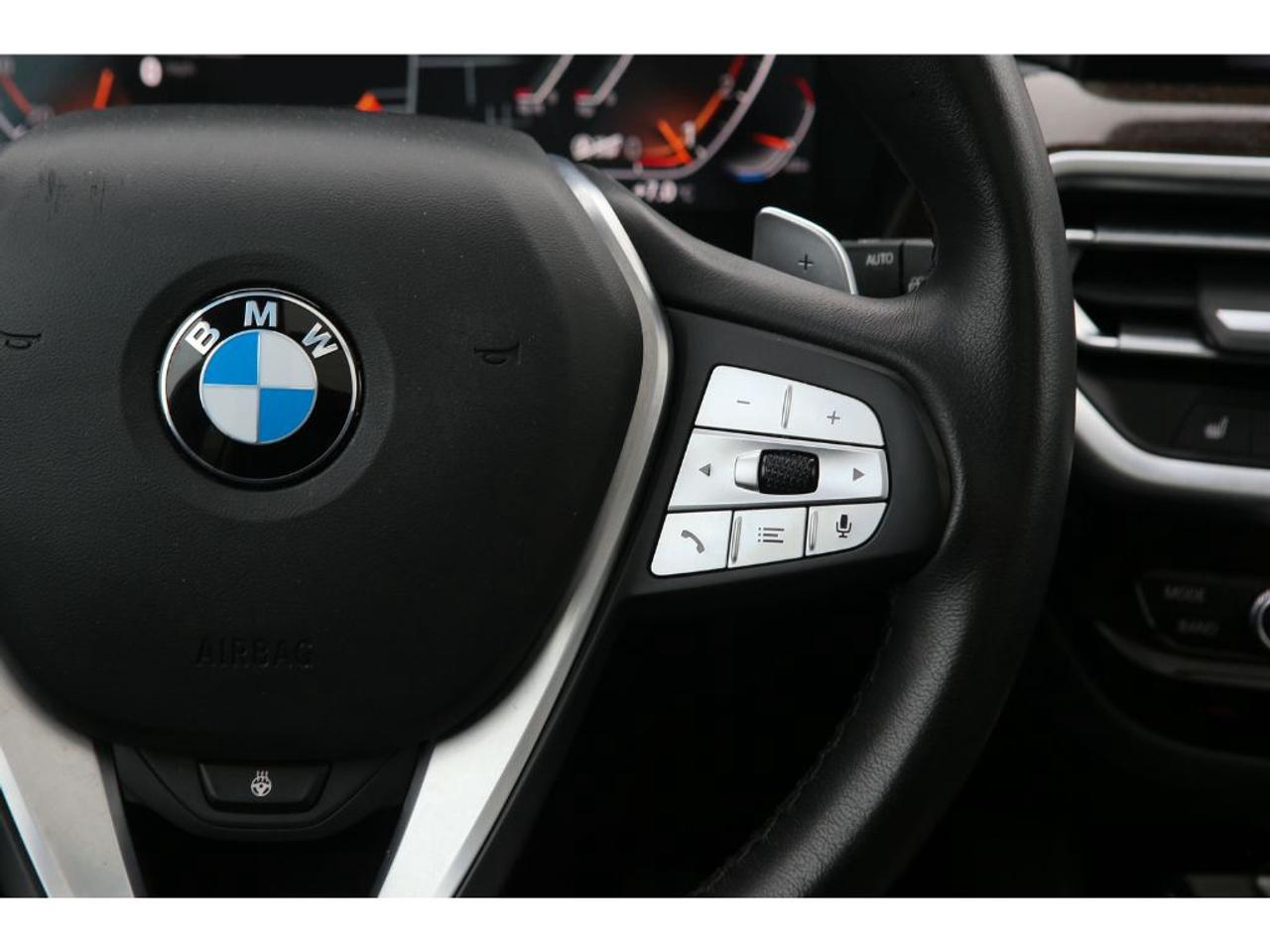 2023 BMW X3 XDrive30i | Premium Package | Photo