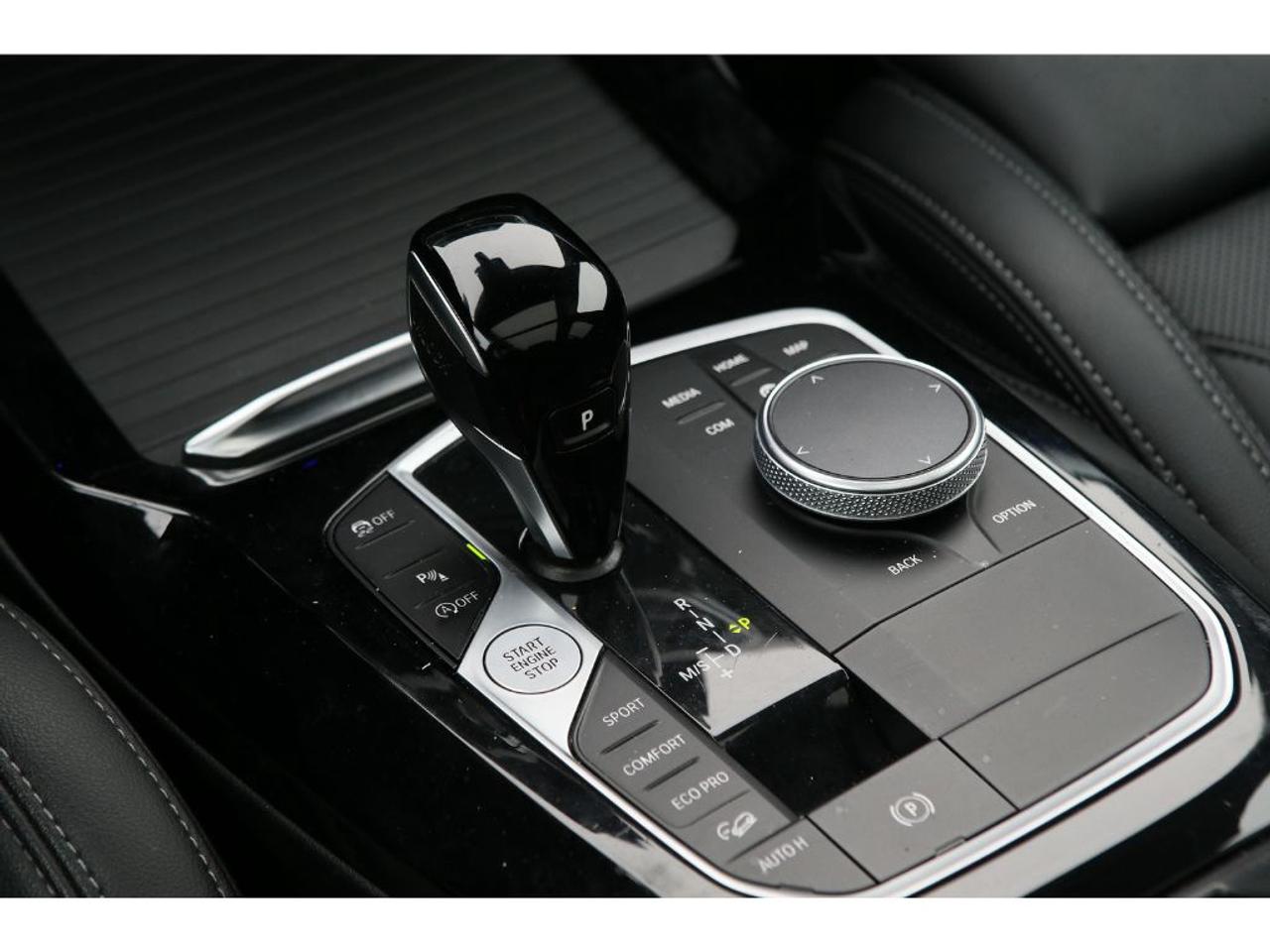 2023 BMW X3 XDrive30i | Premium Package | Photo