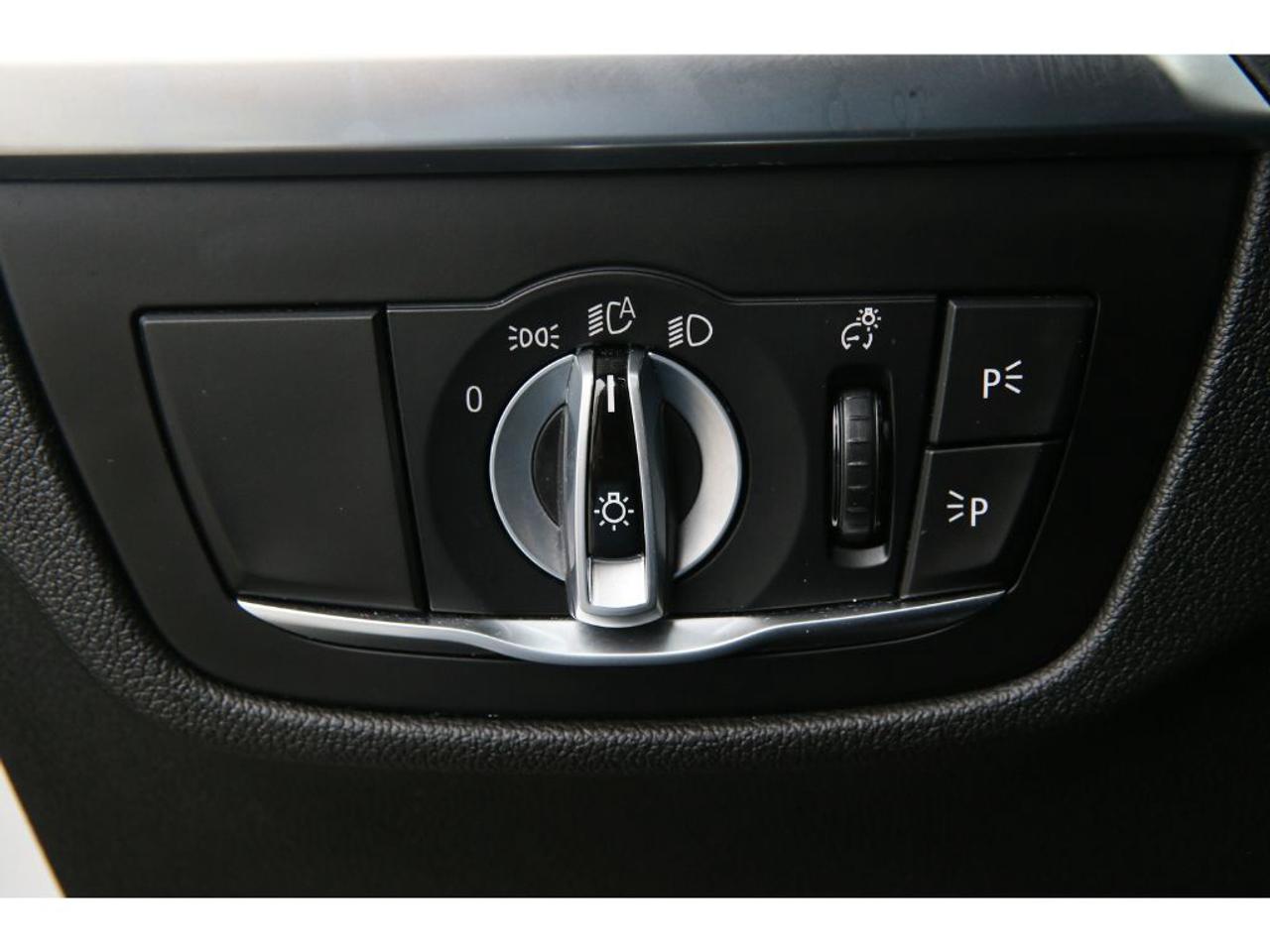 2023 BMW X3 XDrive30i | Premium Package | Photo