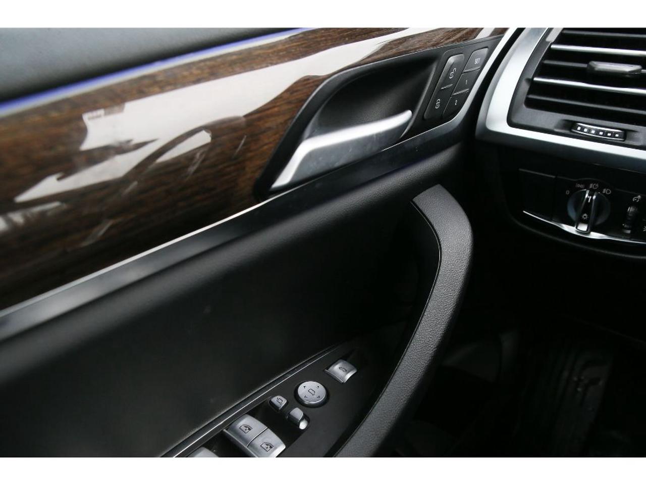 2023 BMW X3 XDrive30i | Premium Package | Photo