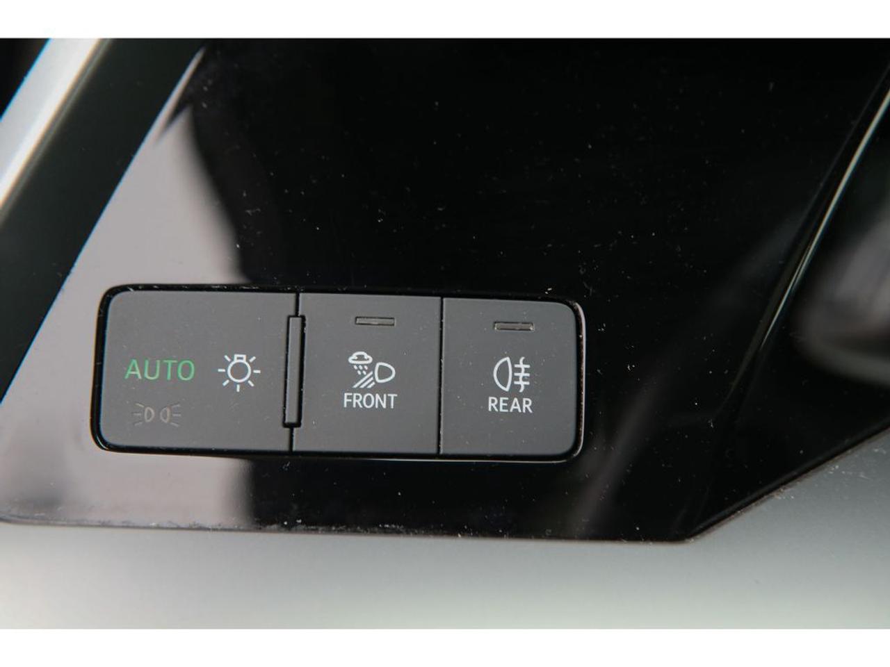 2024 Audi A3 PREMIUM Quattro Photo