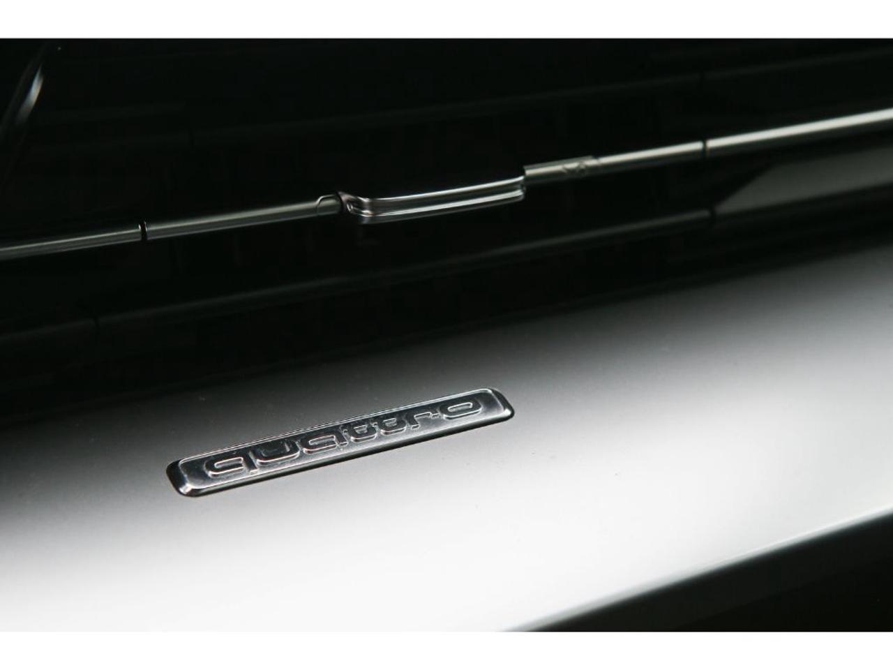 2024 Audi A3 PREMIUM Quattro Photo