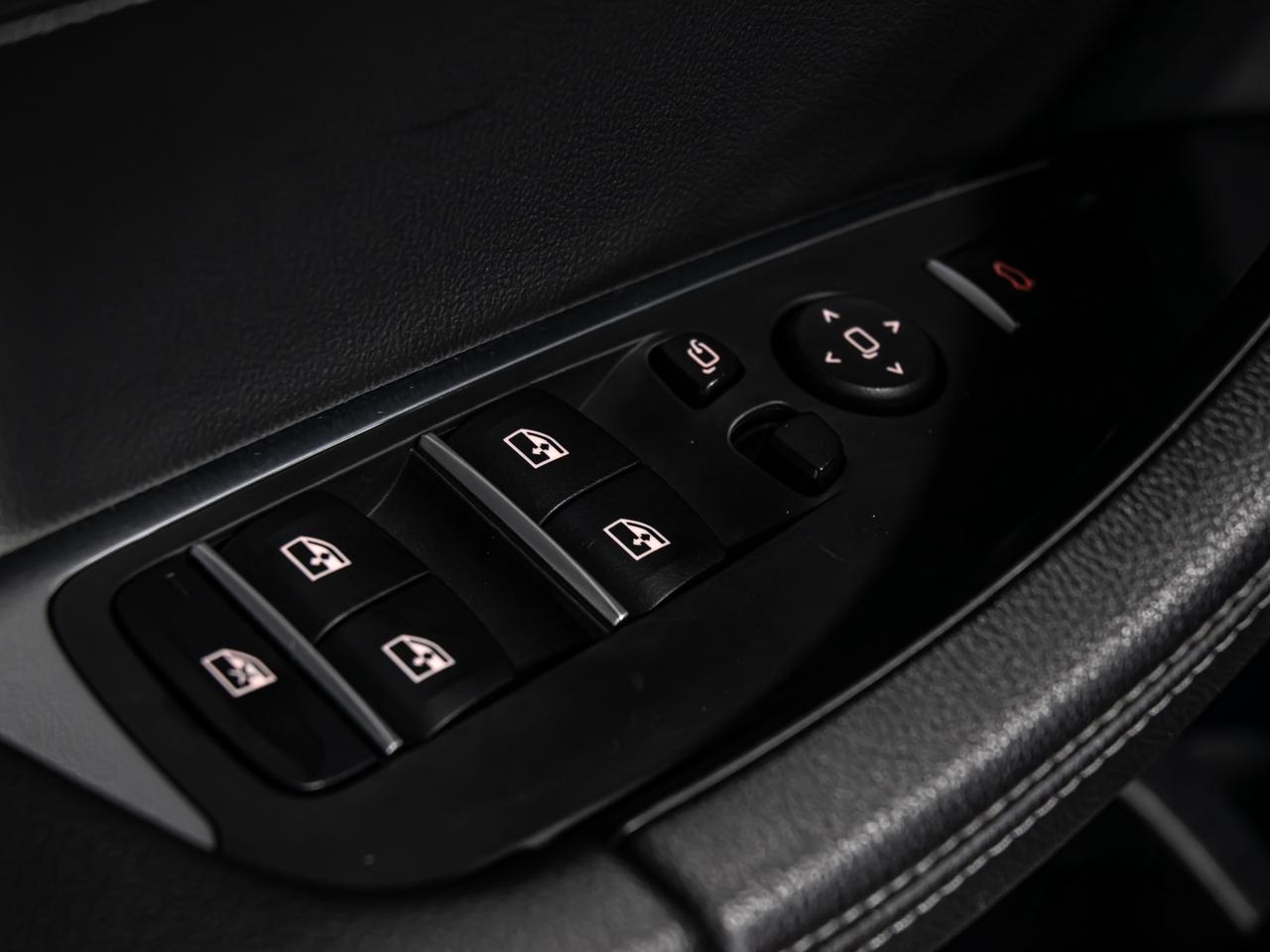2019 BMW X4 M40i PREMIUM ENHANCED ADVANCED DRIVER ASSISTANCE Photo